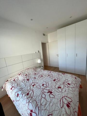 Appartamento Frontemare Da Michi E2 Lido di Jesolo Exteriér fotografie